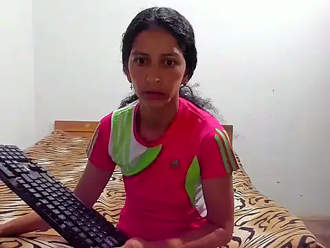 Snapshot of patrickMilena chatting on October 2025 10:23:02 AM patrickMilena online show from October 2025 10:23:02 AM