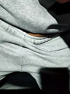 loco-1589 online show from April 2026 02:41:02 PM