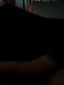 loco-1589 online show from March 2026 02:08:01 PM