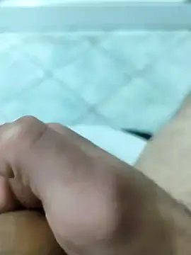 loco-1589 online show from April 2026 04:19:01 PM