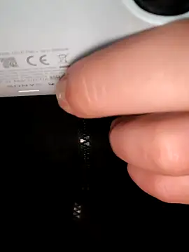 loco-1589 online show from March 2026 03:28:02 PM