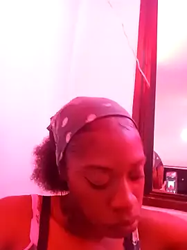 vzoeycooper online show from October 2025 02:27:02 AM