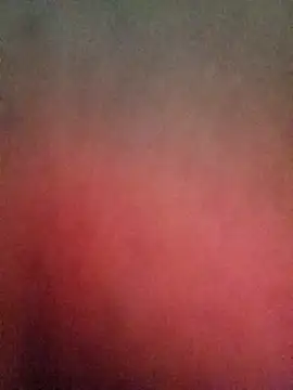 vzoeycooper online show from October 2025 02:37:02 AM