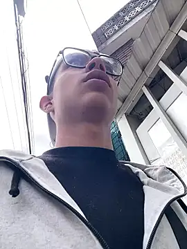 diegoand0911 online show from May 2026 05:08:01 PM