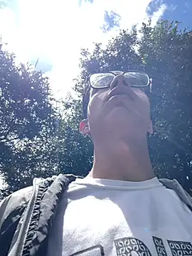 diegoand0911 online show from May 2026 04:48:02 PM