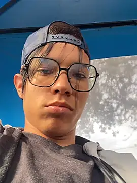 diegoand0911 online show from July 2026 08:39:02 PM
