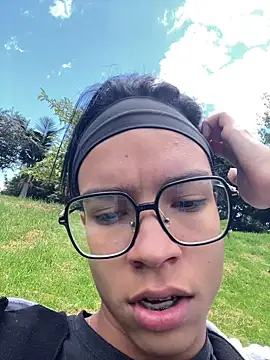 diegoand0911 online show from May 2026 04:59:02 PM