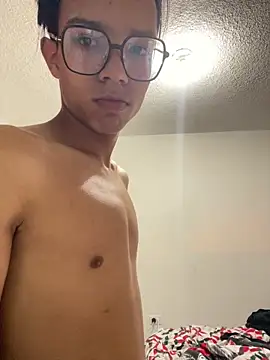 diegoand0911 online show from April 2026 05:11:01 PM