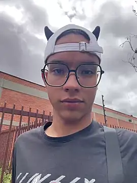 diegoand0911 online show from June 2026 05:12:02 PM