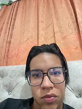 diegoand0911 online show from May 2026 03:48:02 PM