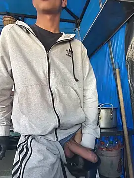 diegoand0911 online show from March 2026 02:08:02 PM