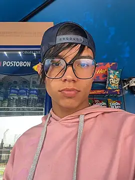 diegoand0911 online show from April 2026 02:56:02 PM