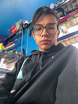 diegoand0911 online show from March 2026 01:46:01 PM