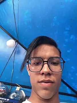 diegoand0911 online show from April 2026 03:29:02 PM