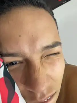 diegoand0911 online show from April 2026 02:43:01 PM