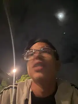 diegoand0911 online show from April 2026 03:35:02 AM