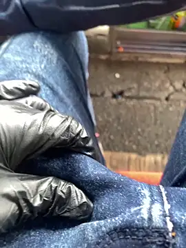 diegoand0911 online show from April 2026 03:46:01 PM