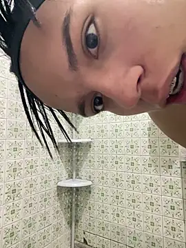 diegoand0911 online show from April 2026 02:46:02 PM