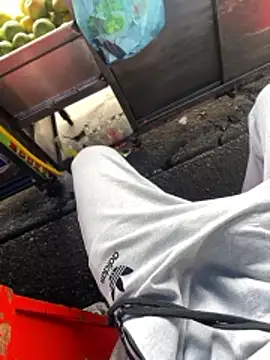 diegoand0911 online show from April 2026 02:23:02 PM