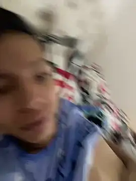 diegoand0911 online show from April 2026 02:31:01 PM