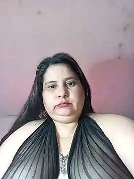 Snapshot of Ayma1983 chatting on September 2025 05:53:02 PM Ayma1983 online show from September 2025 05:53:02 PM