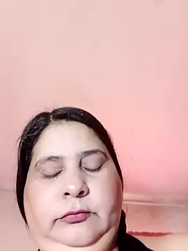 Ayma1983 online show from November 2025 11:47:01 AM