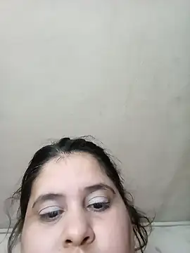 Snapshot of Ayma1983 chatting on September 2025 05:52:02 AM Ayma1983 online show from September 2025 05:52:02 AM