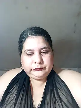 Snapshot of Ayma1983 chatting on October 2025 08:49:02 AM Ayma1983 online show from October 2025 08:49:02 AM