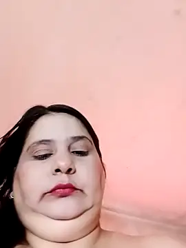 Snapshot of Ayma1983 chatting on November 2025 10:30:02 AM Ayma1983 online show from November 2025 10:30:02 AM