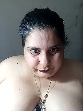 Snapshot of Ayma1983 chatting on September 2025 11:55:02 PM Ayma1983 online show from September 2025 11:55:02 PM