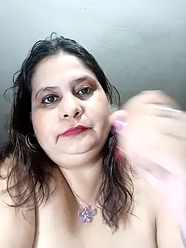 Ayma1983 online show from March 2026 07:02:01 AM