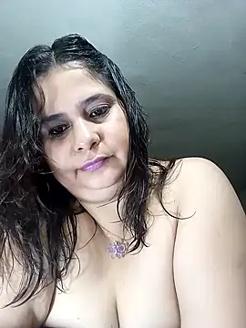 Ayma1983 online show from March 2026 10:05:01 PM