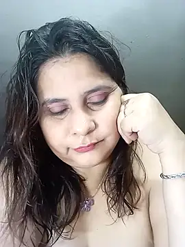 Ayma1983 online show from March 2026 09:27:01 PM