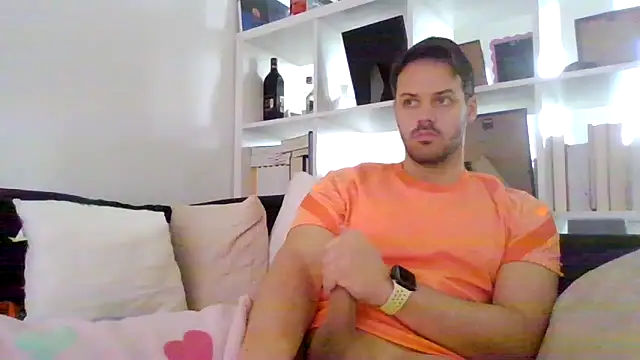 Snapshot of bigcockjohnxxxxx chatting on November 2025 09:23:02 AM bigcockjohnxxxxx online show from November 2025 09:23:02 AM