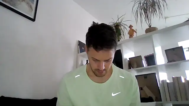 Snapshot of bigcockjohnxxxxx chatting on November 2025 12:38:02 PM bigcockjohnxxxxx online show from November 2025 12:38:02 PM