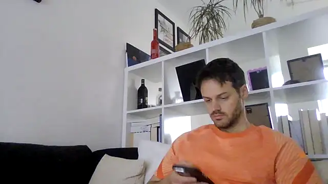 Snapshot of bigcockjohnxxxxx chatting on November 2025 01:26:01 PM bigcockjohnxxxxx online show from November 2025 01:26:01 PM