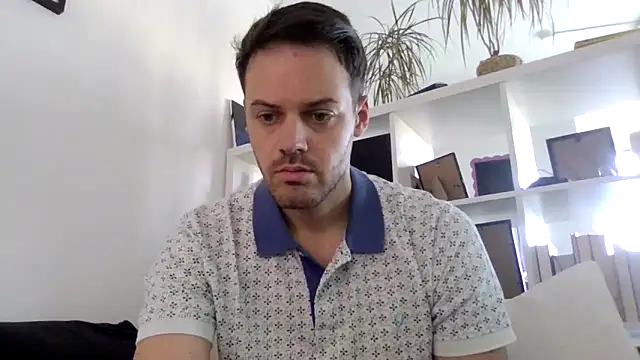 Snapshot of bigcockjohnxxxxx chatting on November 2025 12:31:02 PM bigcockjohnxxxxx online show from November 2025 12:31:02 PM