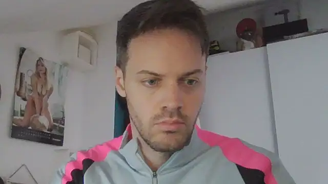 Snapshot of bigcockjohnxxxxx chatting on December 2025 01:10:01 PM bigcockjohnxxxxx online show from December 2025 01:10:01 PM