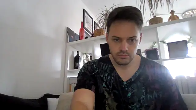 Snapshot of bigcockjohnxxxxx chatting on December 2025 12:26:01 PM bigcockjohnxxxxx online show from December 2025 12:26:01 PM