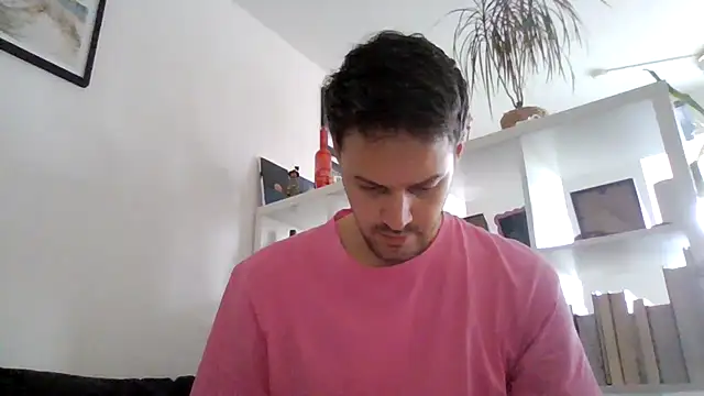 Snapshot of bigcockjohnxxxxx chatting on November 2025 01:11:01 PM bigcockjohnxxxxx online show from November 2025 01:11:01 PM