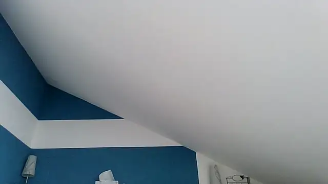 Snapshot of bigcockjohnxxxxx chatting on September 2025 09:27:02 AM bigcockjohnxxxxx online show from September 2025 09:27:02 AM