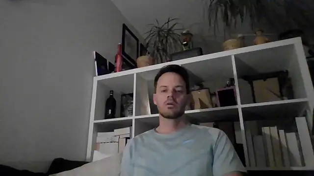 Snapshot of bigcockjohnxxxxx chatting on December 2025 07:55:02 PM bigcockjohnxxxxx online show from December 2025 07:55:02 PM