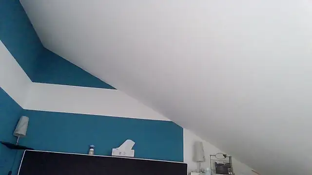 Snapshot of bigcockjohnxxxxx chatting on September 2025 07:22:01 AM bigcockjohnxxxxx online show from September 2025 07:22:01 AM