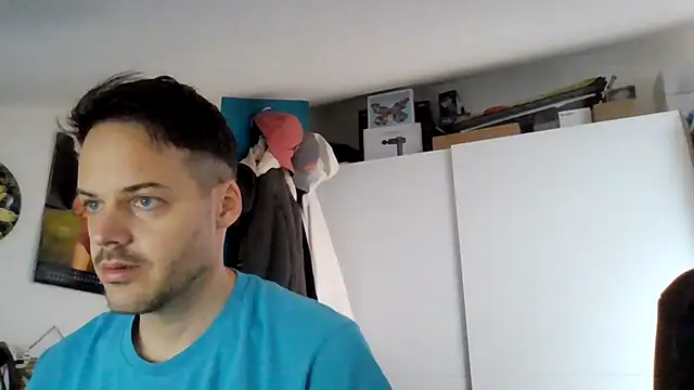 Snapshot of bigcockjohnxxxxx chatting on October 2025 07:53:02 AM bigcockjohnxxxxx online show from October 2025 07:53:02 AM