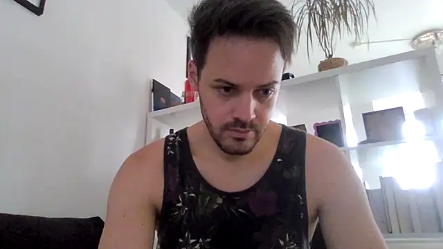 Snapshot of bigcockjohnxxxxx chatting on November 2025 10:19:02 AM bigcockjohnxxxxx online show from November 2025 10:19:02 AM