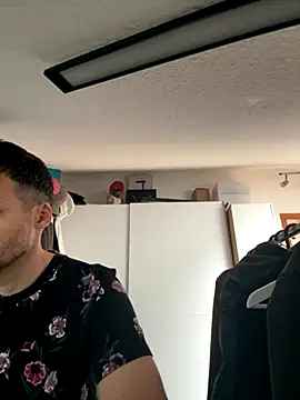 Snapshot of bigcockjohnxxxxx chatting on October 2025 07:42:02 AM bigcockjohnxxxxx online show from October 2025 07:42:02 AM