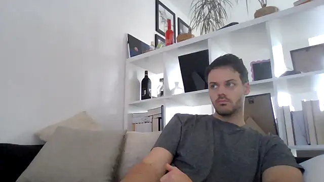 Snapshot of bigcockjohnxxxxx chatting on November 2025 12:55:02 PM bigcockjohnxxxxx online show from November 2025 12:55:02 PM