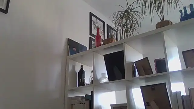 Snapshot of bigcockjohnxxxxx chatting on October 2025 12:06:01 PM bigcockjohnxxxxx online show from October 2025 12:06:01 PM