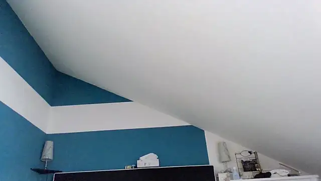 Snapshot of bigcockjohnxxxxx chatting on September 2025 08:14:02 AM bigcockjohnxxxxx online show from September 2025 08:14:02 AM