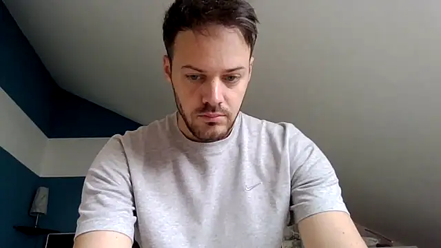 Snapshot of bigcockjohnxxxxx chatting on September 2025 07:40:02 AM bigcockjohnxxxxx online show from September 2025 07:40:02 AM